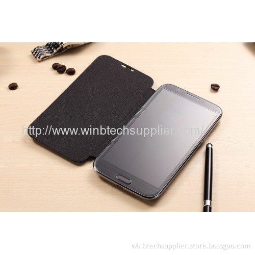 5.7"ips 1gb+8gb 1gb+4gb Note2 1.2ghz Star N9589 Mtk6589 Quad-core Android 4.1 Capacitance Screen Mobile Smartphone